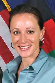 Broadwell in 2011