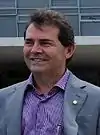 Paulo Pereira da Silva