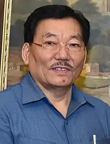 PawanKumarChamling.jpg