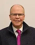 Peadar Tóibín (official portrait) 2020 (cropped).jpg