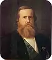 Pedro II of Brazil