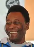 Pelé