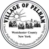 Official seal of Village of Pelham, New York