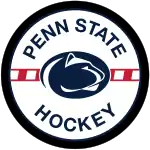 Penn State Nittany Lions athletic logo