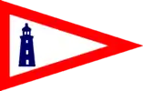 United States Lighthouse Board