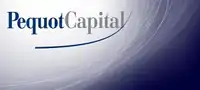 Pequot Capital Management