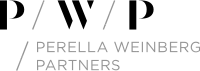 Perella Weinberg Partners