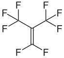 Skeletal formula