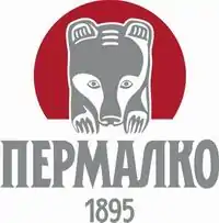 PERMALKO logo