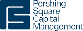 Pershing Square Capital Management