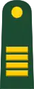 Major