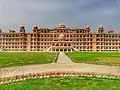 University of Peshawar