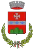 Coat of arms of Petritoli