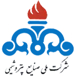 Petrochimi Bandar Imam logo