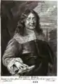 Petrus Boel, page 363