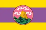 Phatthalung province