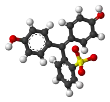 Phenol red