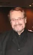 Phil Ramone