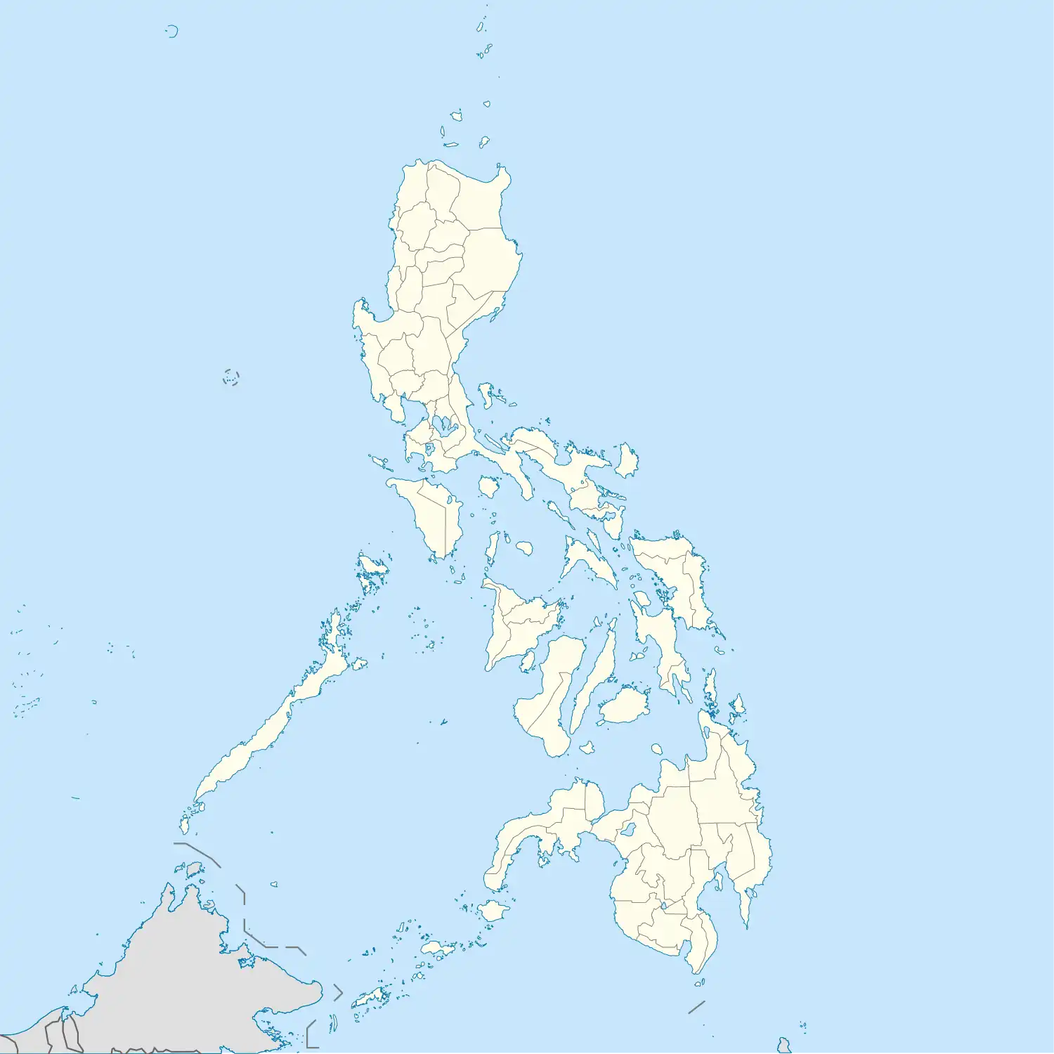 Jasaan is located in Philippines