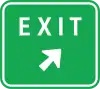 Exit