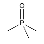 Phosphoryl group