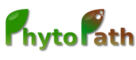 PhytoPath logo