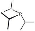 Skeletal formula