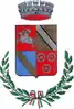 Coat of arms of Piea