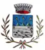 Coat of arms of Pietrabbondante