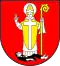 Coat of arms of Pigniu