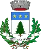 Coat of arms of Pino Torinese