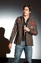 Piolo Pascual