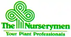 The Nurserymen logo.