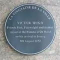 Victor Hugo