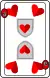 of hearts