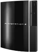 PlayStation 3