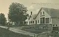 Pleasant View Inn c. 1910