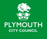 Plymouth City Council logo