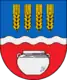 Coat of arms of Pölitz