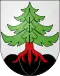 Coat of arms of Pohlern