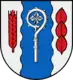 Coat of arms of Pohnsdorf