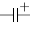 Electrolytic capacitor