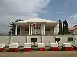 Embassy of Poland in Abuja