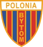 Polonia-Bytom01