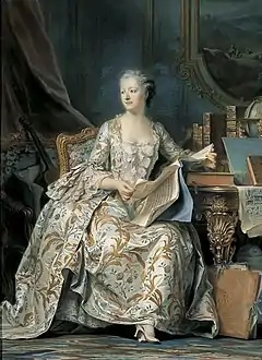 2 – 1755