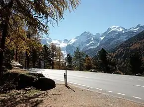 Pontresina Bernina.jpg