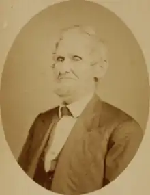 Portrait of Elijah Stansbury Jr (cropped).png