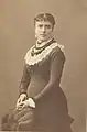 Amalie Skram