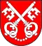 Poschiavo