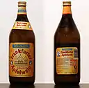 Possmann Frankfurter Apfelwein